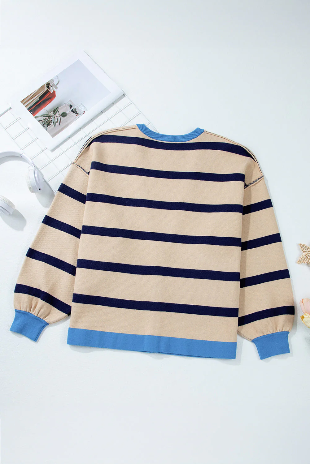 Product image 34