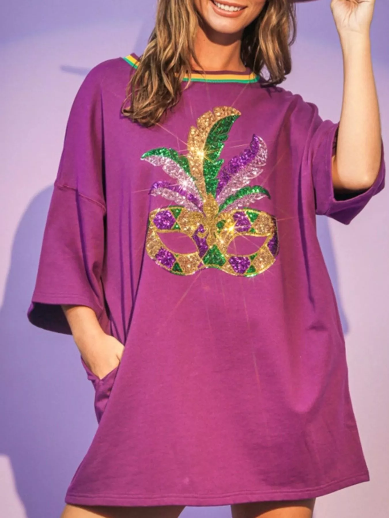 Catalog